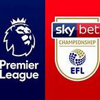 sky bet premier league